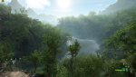 Crysis 2013-08-23 05-39-11-94.jpg