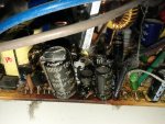 IMG_20130829_174551.jpg