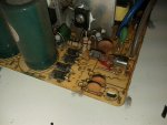 IMG_20130829_174632.jpg