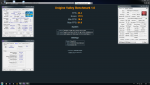 Unigine_Valley_Benchmark_1.0_20130829_1935.png
