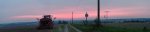Panorama test.jpg