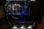 GPU WaKÃ¼ 025.JPG