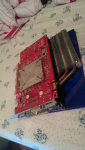 ForumRunner_20130830_015651.png