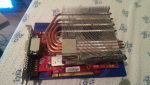 ForumRunner_20130830_015658.png