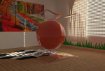 InteriorRoom_Sphere_postPro.png