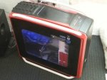 20130830_104450.jpg
