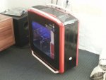 20130830_104439.jpg