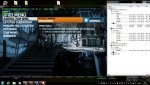 ScreenShot002.jpg