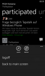 wp_ss_20130830_0001[1].png