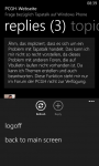 wp_ss_20130830_0003[1].png