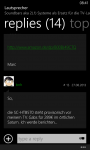 wp_ss_20130830_0004[1].png