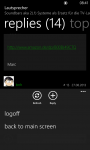 wp_ss_20130830_0005[1].png
