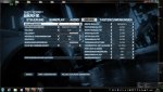 ScreenShot004.jpg