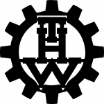 THW Logo_2.png