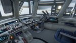 StarCitizen 2013-08-30 12-55-24-94.jpg