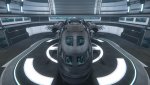 StarCitizen 2013-08-30 12-55-38-45.jpg