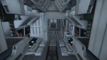 StarCitizen 2013-08-30 12-55-54-21.jpg