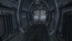 StarCitizen 2013-08-30 12-56-02-64.jpg