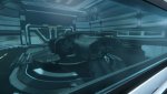 StarCitizen 2013-08-30 12-57-09-51.jpg