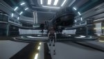 StarCitizen 2013-08-30 12-58-10-69.jpg