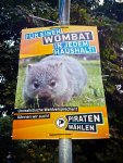 wombat-1-von-1.jpg