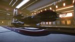 StarCitizen 2013-08-30 16-52-00-85.jpg