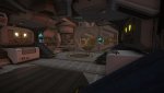 StarCitizen 2013-08-30 13-32-32-27.jpg