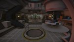 StarCitizen 2013-08-30 13-33-37-77.jpg
