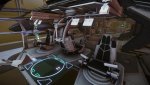 StarCitizen 2013-08-30 13-35-23-21.jpg