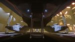 StarCitizen 2013-08-30 13-36-54-15.jpg
