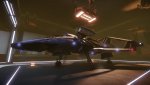 StarCitizen 2013-08-30 13-39-57-53.jpg