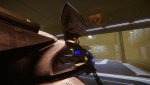 StarCitizen 2013-08-30 13-42-32-75.jpg
