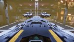 StarCitizen 2013-08-30 14-38-22-18.jpg