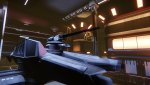 StarCitizen 2013-08-30 14-40-17-06.jpg