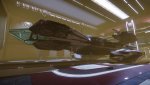 StarCitizen 2013-08-30 15-43-21-08.jpg