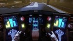 StarCitizen 2013-08-30 13-44-14-30.jpg