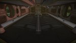 StarCitizen 2013-08-30 14-25-51-32.jpg