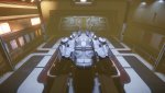 StarCitizen 2013-08-30 14-29-04-22.jpg