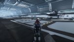 hangar.jpg