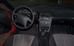 DSC_2094.jpg