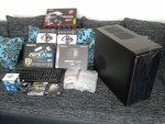 das_Packet.jpg