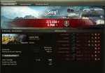 Jagdpanther nice match 5.6k dmg Tier 8.jpg