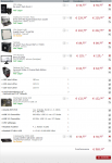 PC SChledi 3.png