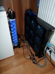 FrozenQ Liquid Fusion V.jpg