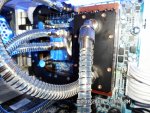 Alphacool D-RAM Cooler X6 (fÃ¼r Corsair Dominatorâ„¢ RAM) - Acetal Version.jpg