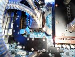 Aquacomputer cuplex kryos XT.jpg