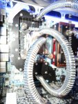 NL-NSB Twin Gigabyte X58A-UD7 Ver.1.jpg