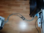 Masterkleer Schlauch PVC 118mm @ Knickschutzfeder.jpg