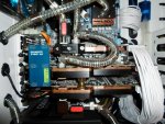 Narrow Line Geforce 580 GTX D @ Aquacomputer aquagraFX  GTX 580.jpg