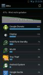 uploadfromtaptalk1377932813398.jpg